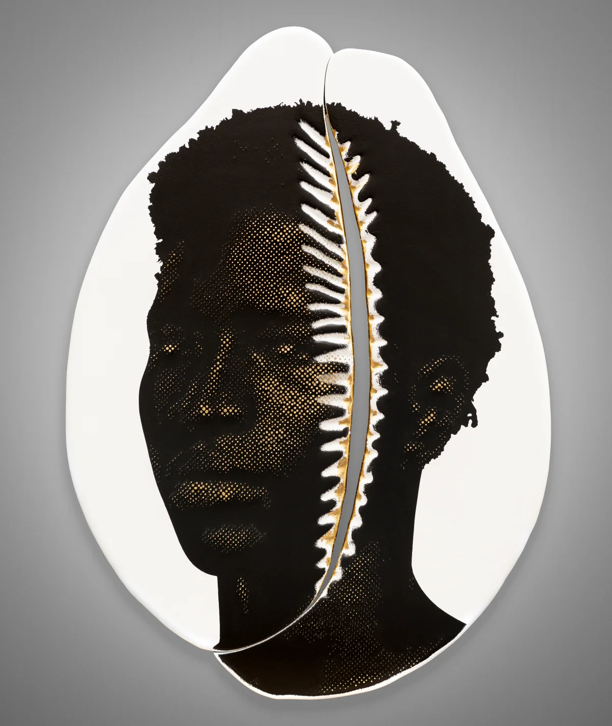 Alexis Peskine, Séetal, 2024