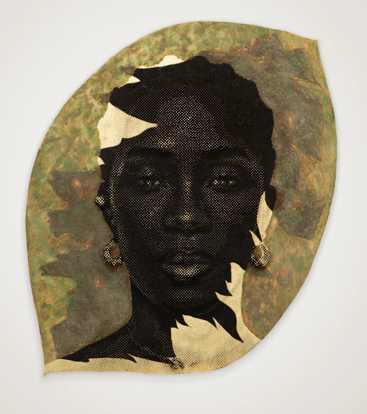 Alexis Peskine, Yôrô, 2024