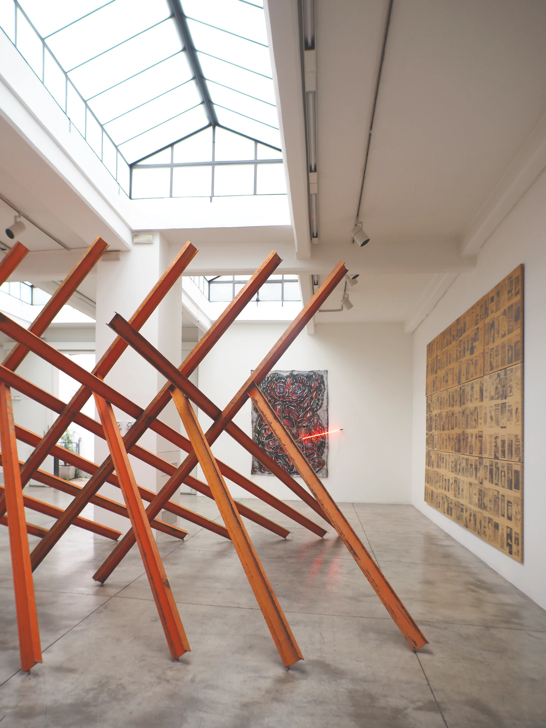 Cardi Gallery