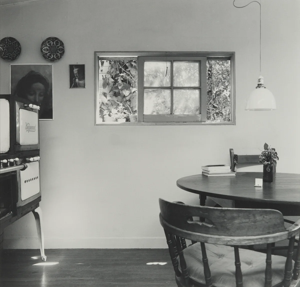 Joanne Leonard, Joanne Leonard, Joanne Leonard, Brittany Nelson, Brittany Nelson, Brittany Nelson, Brittany Nelson, Joanne Leonard, Brittany Nelson, Brittany Nelson, Joanne Leonard, Brittany Nelson, Joanne Leonard, Joanne Leonard, Brittany Nelson & Joanne Leonard, Untitled, 1976-85