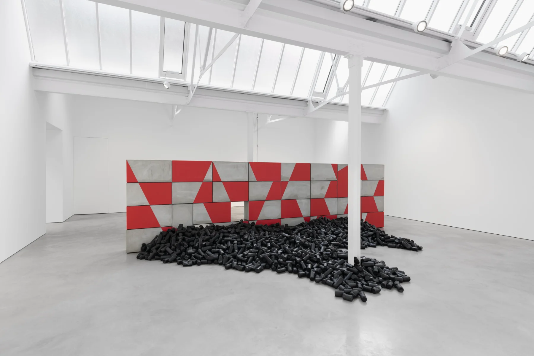 Modern Art