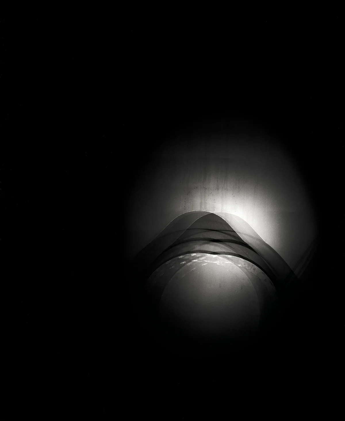Joanne Leonard, Joanne Leonard, Joanne Leonard, Brittany Nelson, Brittany Nelson, Brittany Nelson, Brittany Nelson, Joanne Leonard, Brittany Nelson & Brittany Nelson, Spotlight #5 (Allen Telescope Array), 2024
