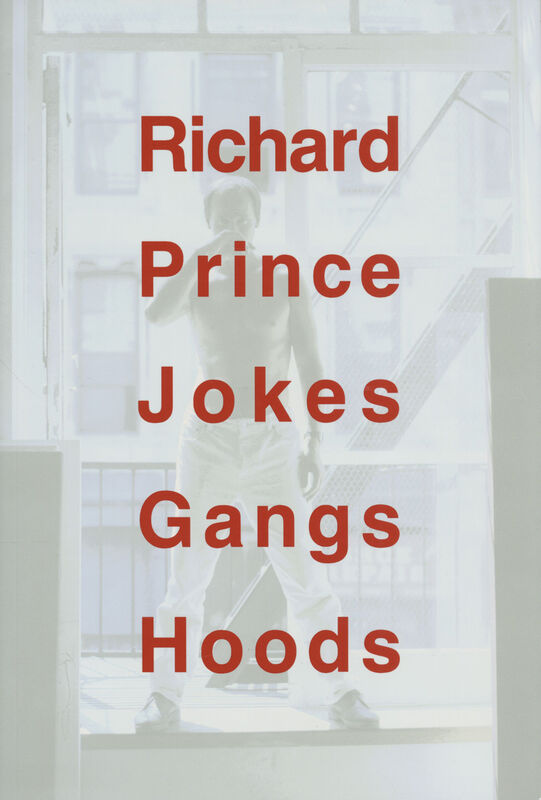 Jokes Gangs Hoods