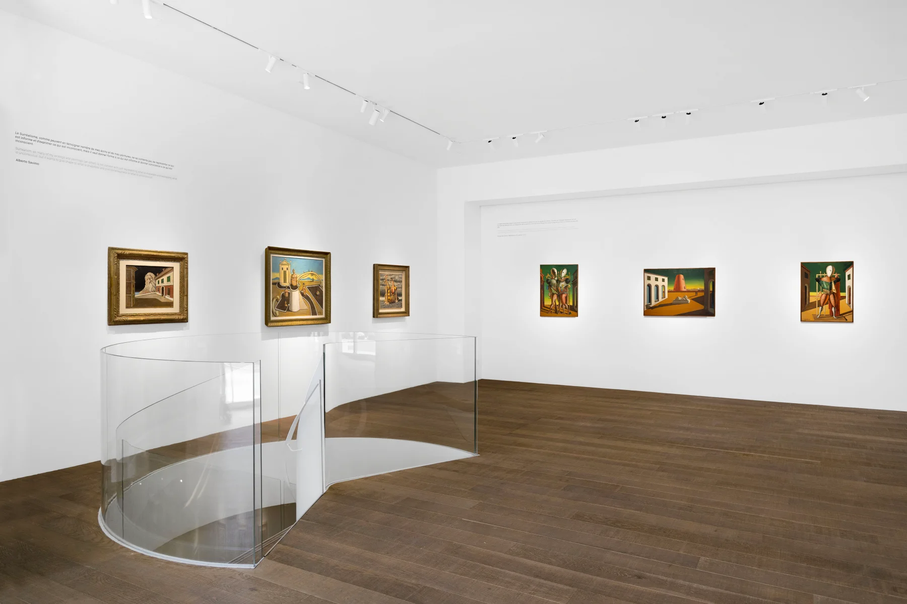 Tornabuoni Art