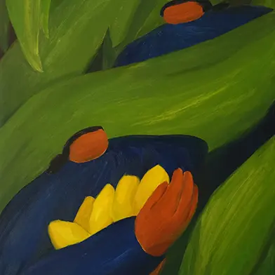 LKIF Gallery