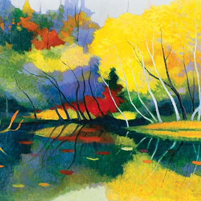 Findlay Galleries