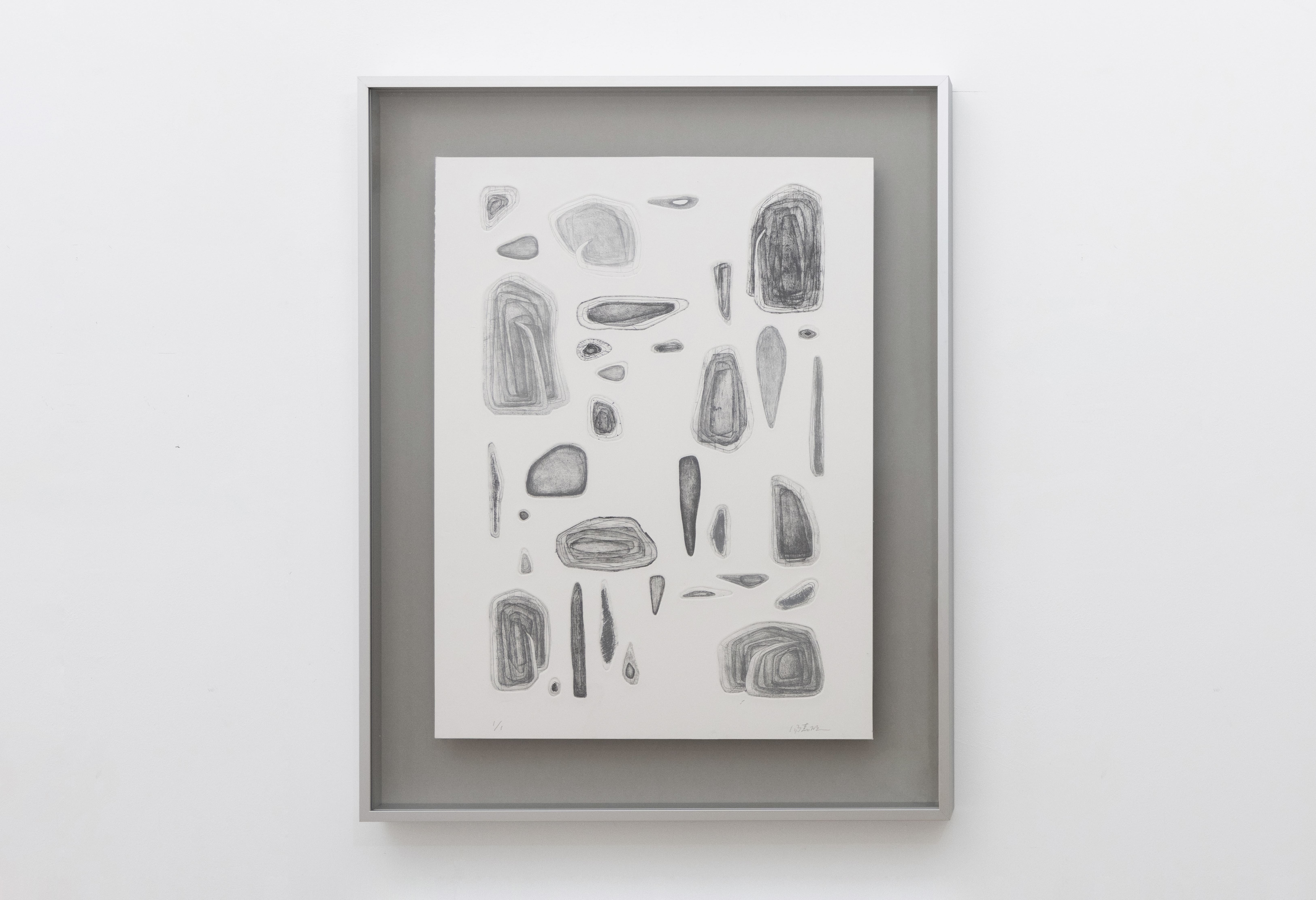 Bay Tang Jiaxin, Elsewhere · Array 02, 2019