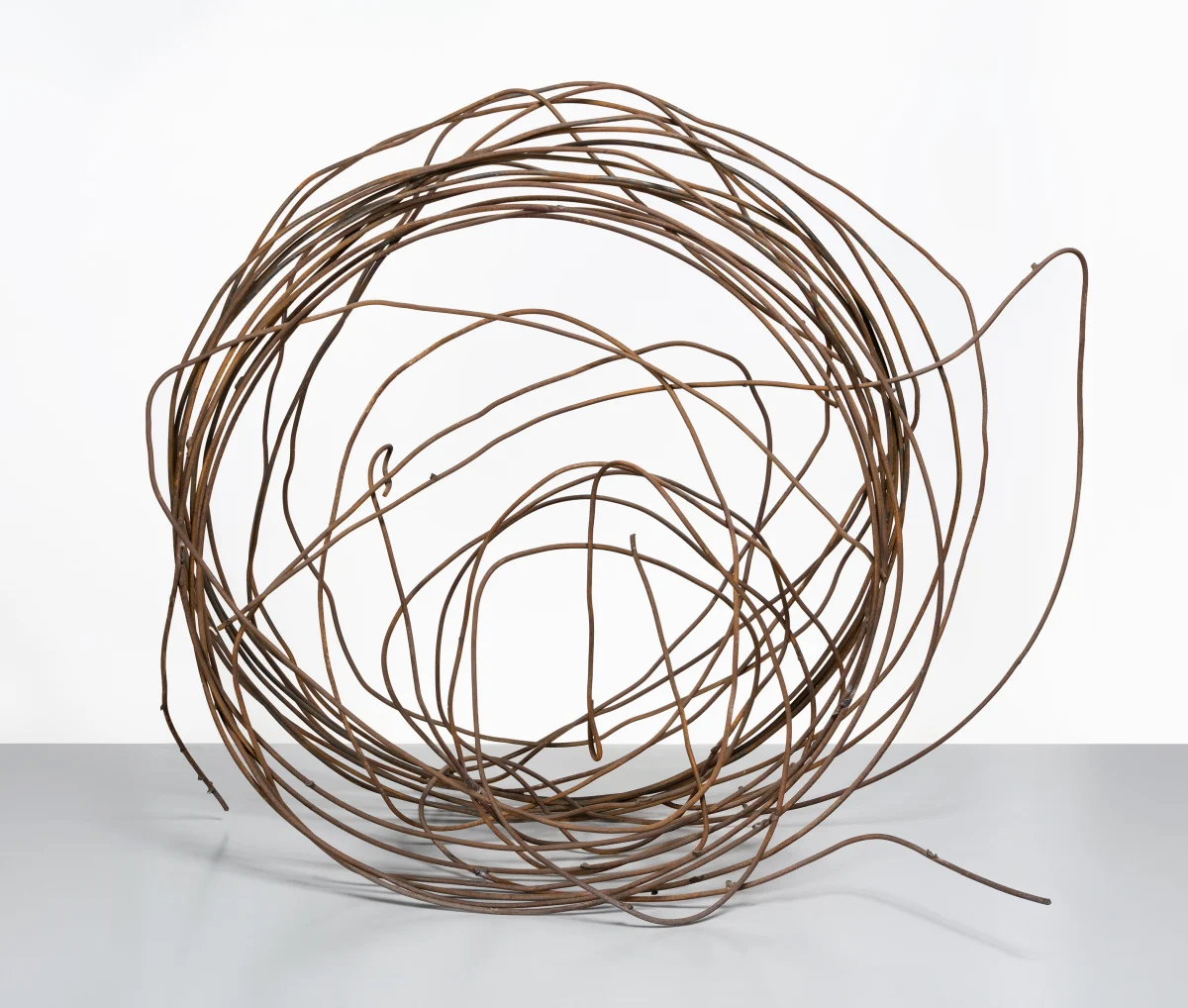 Feliza Bursztyn, Untitled (Chatarras Series), 1975 c.