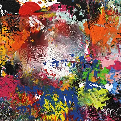 Anita Shapolsky Gallery