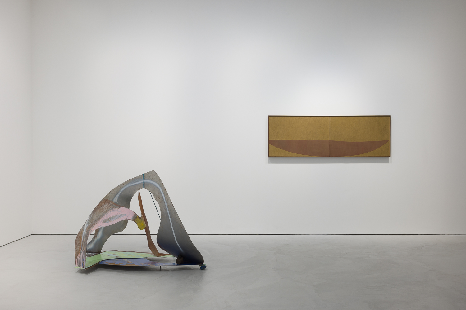 Image for 5 Years, at Maximillian William