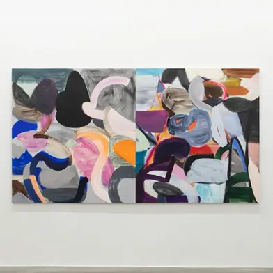 Kerlin Gallery