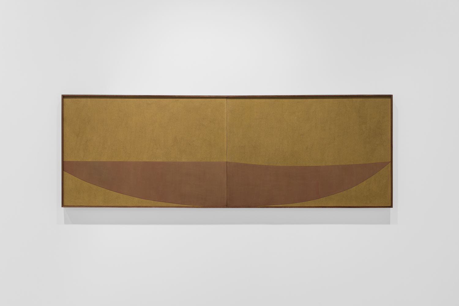 Magdalena Skupinska, Harmony, 2024