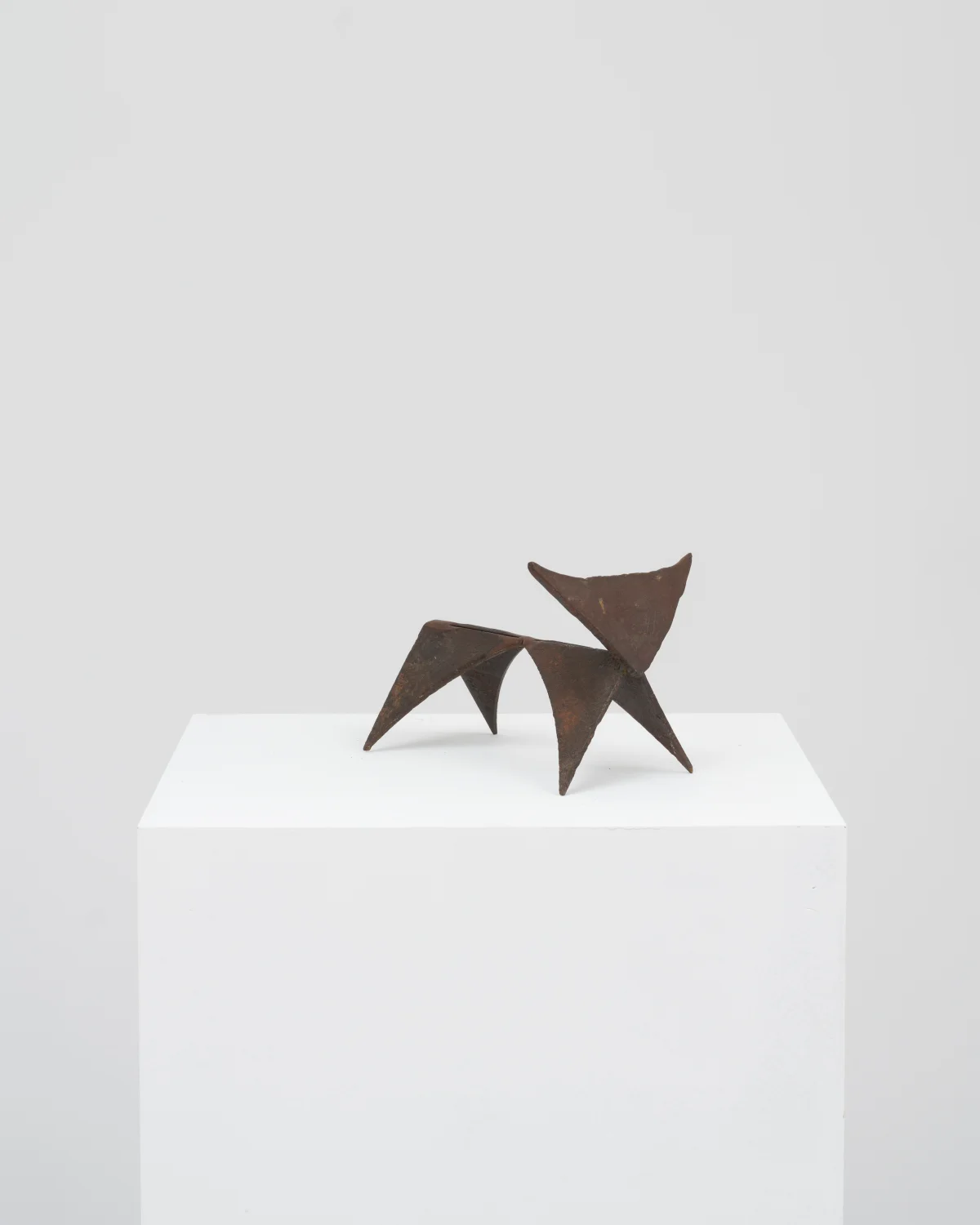 Jimmy Centeno, Mama, La Gata, 2011
