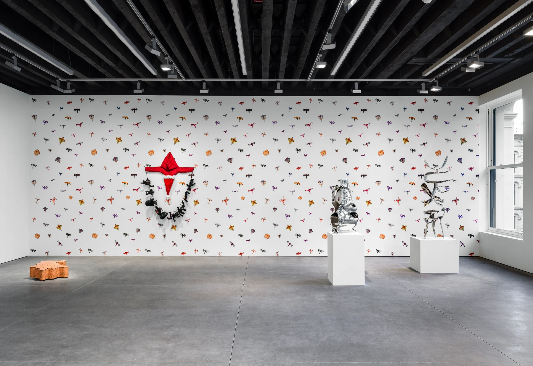 Marian Goodman Gallery