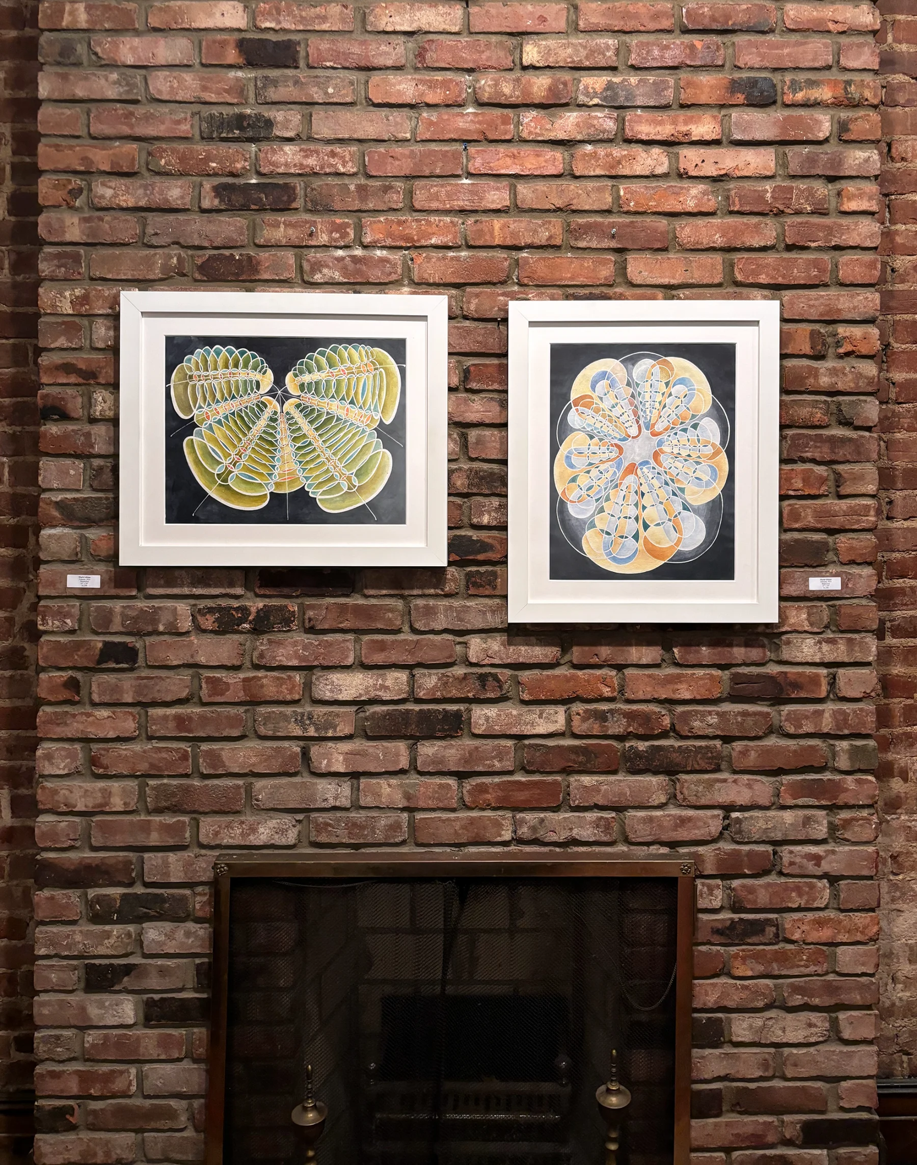 Anita Shapolsky Gallery