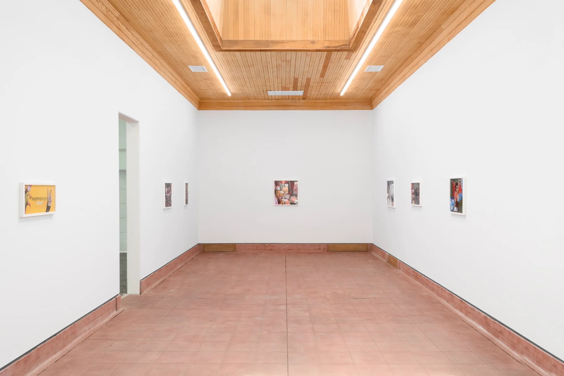 Image for Ever Velasquez: Chispa, at Rusha & Co.