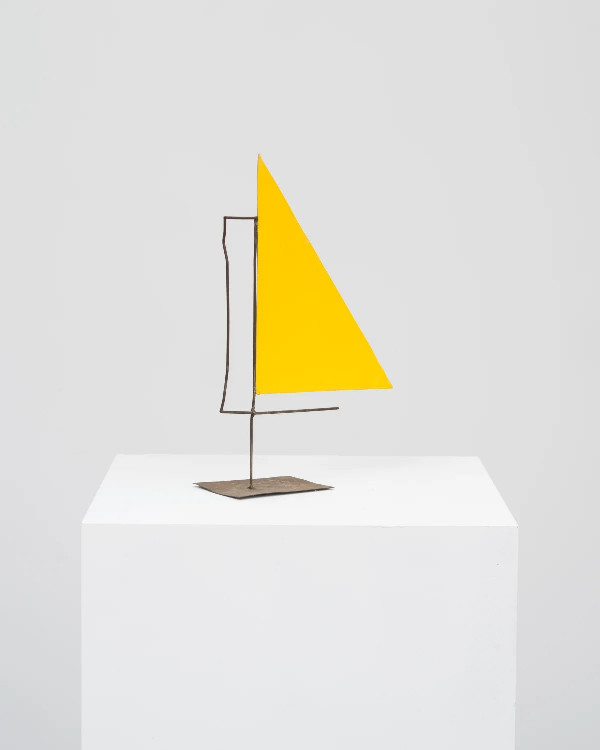 Jimmy Centeno, Sailing Your Way, 2005