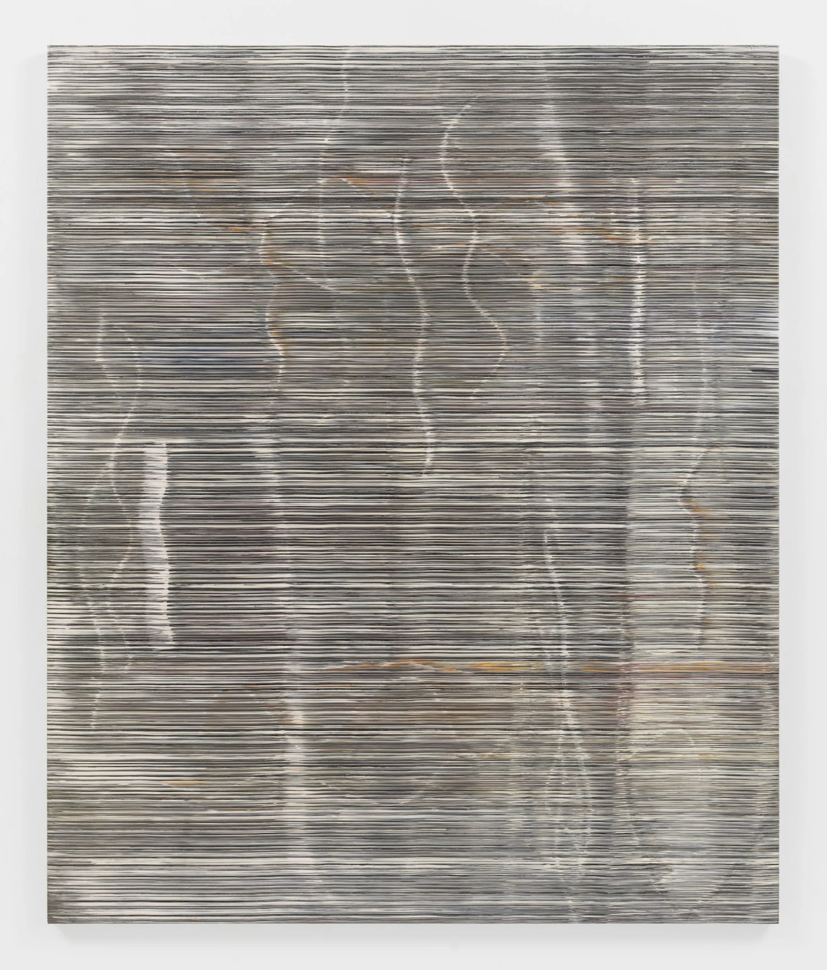Jack Whitten, Jack Whitten, Jack Whitten, Jack Whitten, Jack Whitten, Jack Whitten, Jack Whitten, Jack Whitten, Jack Whitten, Jack Whitten, Jack Whitten, Jack Whitten, Jack Whitten, Jack Whitten, Jack Whitten, Jack Whitten, Jack Whitten, Jack Whitten, Jack Whitten, Jack Whitten, Jack Whitten, Jack Whitten, Jack Whitten, Jack Whitten & Jack Whitten, The Speedchaser, 1975