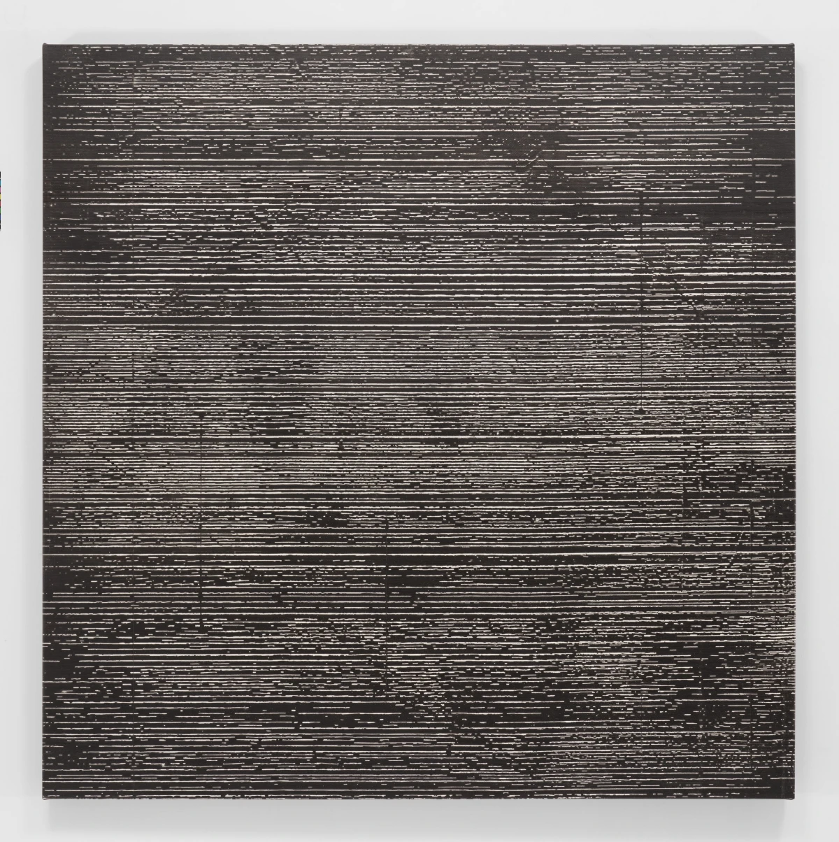 Jack Whitten, Jack Whitten, Jack Whitten, Jack Whitten, Jack Whitten, Jack Whitten, Jack Whitten, Jack Whitten, Jack Whitten, Jack Whitten, Jack Whitten, Jack Whitten, Jack Whitten, Jack Whitten, Jack Whitten, Jack Whitten, Jack Whitten, Jack Whitten, Jack Whitten, Jack Whitten, Jack Whitten, Jack Whitten, Jack Whitten, Jack Whitten, Jack Whitten, Jack Whitten, Jack Whitten, Jack Whitten, Jack Whitten, Jack Whitten, Jack Whitten & Jack Whitten, Nee II, 1977