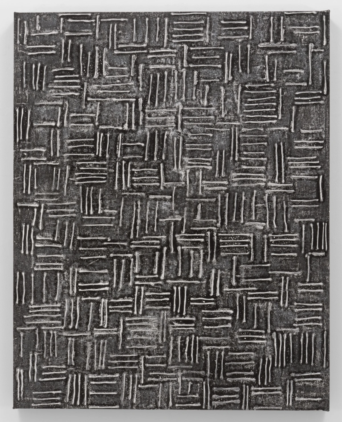 Jack Whitten, Jack Whitten, Jack Whitten, Jack Whitten, Jack Whitten, Jack Whitten, Jack Whitten, Jack Whitten, Jack Whitten, Jack Whitten, Jack Whitten, Jack Whitten, Jack Whitten, Jack Whitten, Jack Whitten, Jack Whitten, Jack Whitten, Jack Whitten, Jack Whitten, Jack Whitten, Jack Whitten, Jack Whitten, Jack Whitten, Jack Whitten, Jack Whitten, Jack Whitten & Jack Whitten, Xzee III, 1977