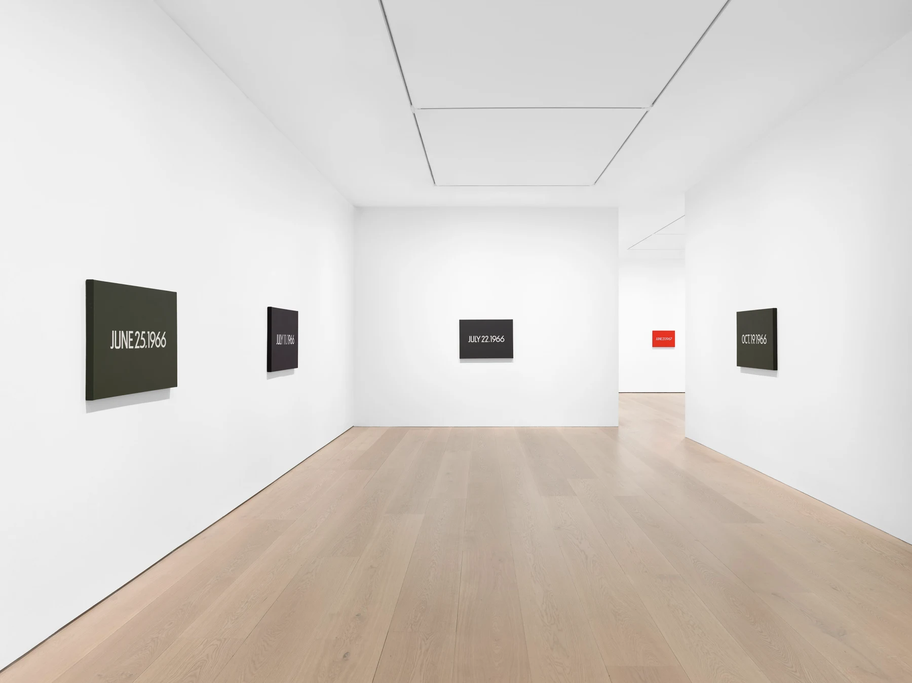 David Zwirner