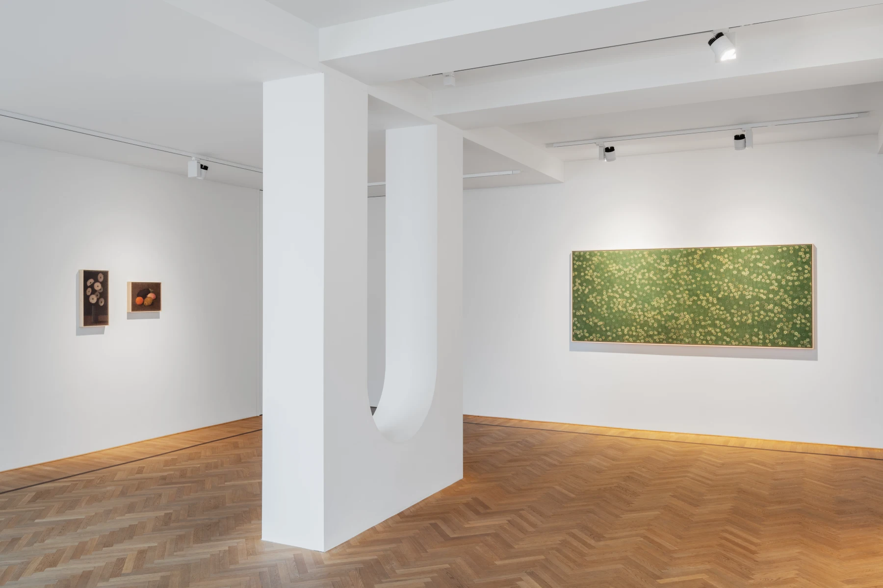 Galerie Fabian Lang