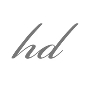 Logo for Heckmann Design - Studio Gallery