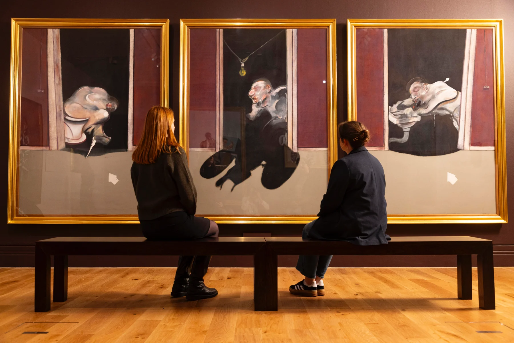 National Portrait Gallery