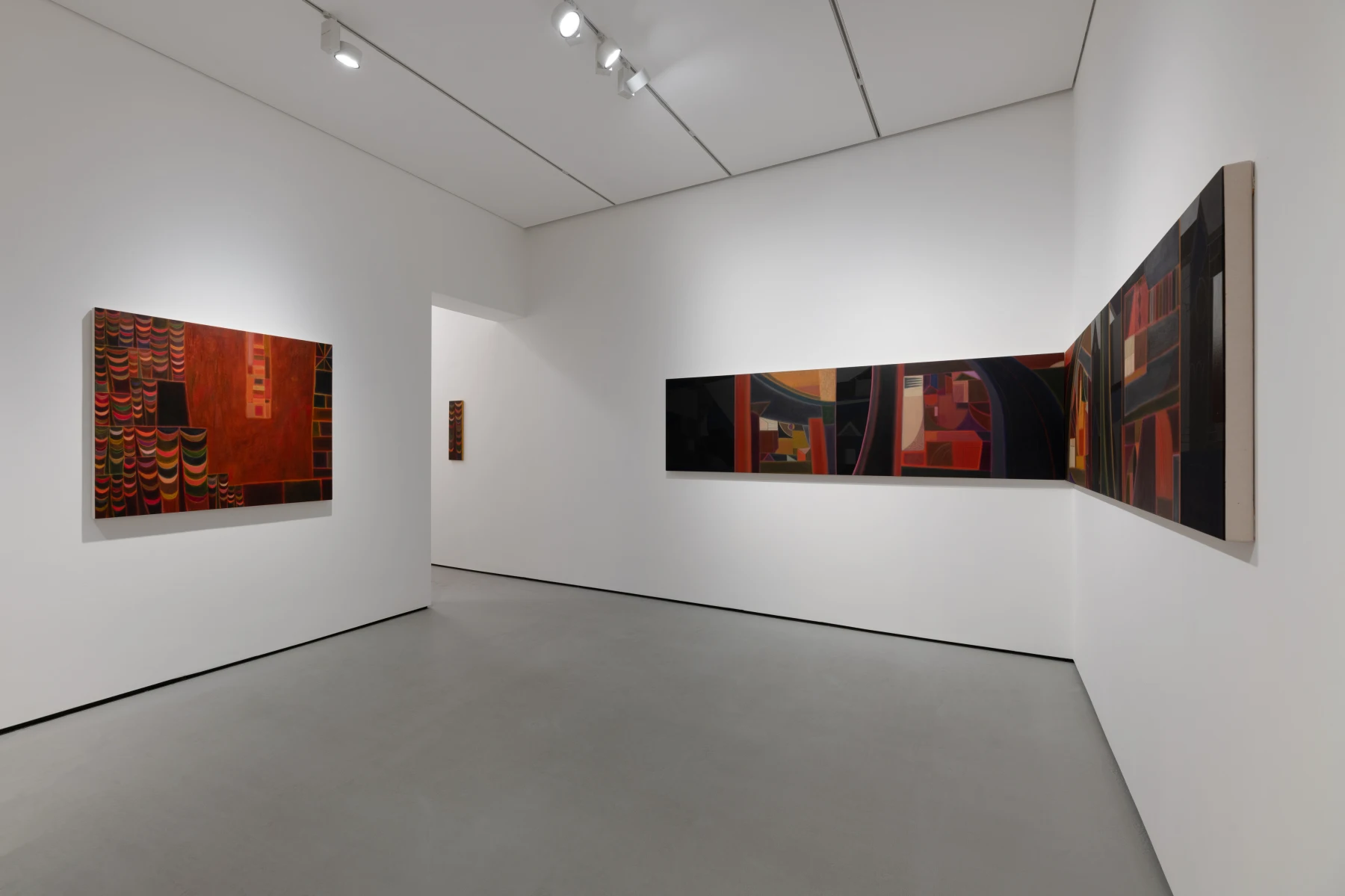 Tiwani Contemporary