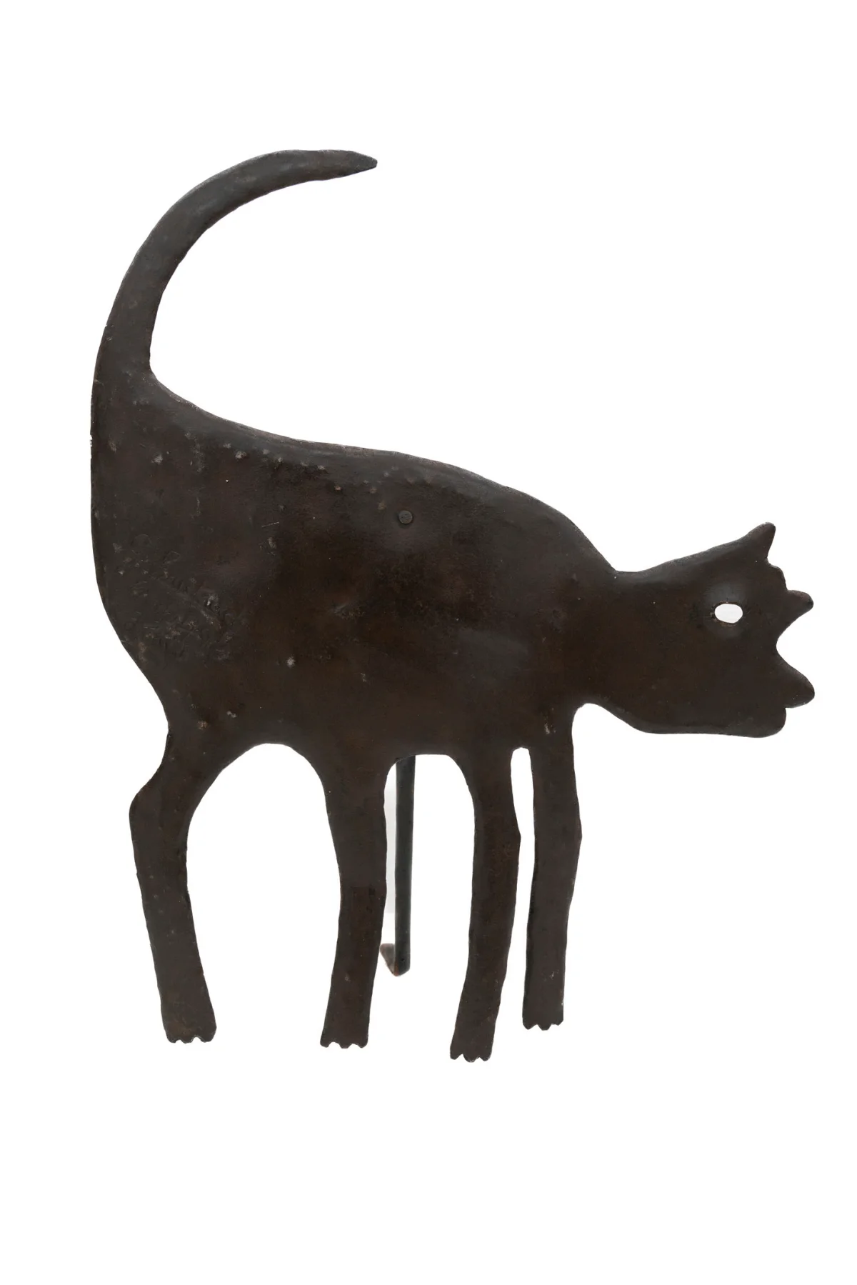 Georges Liautaud, Untitled