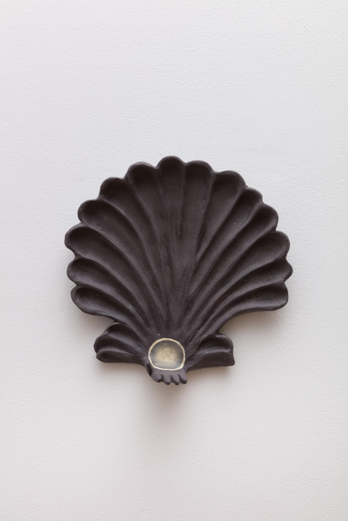 Ayla Tavares, fossil 7, 2024