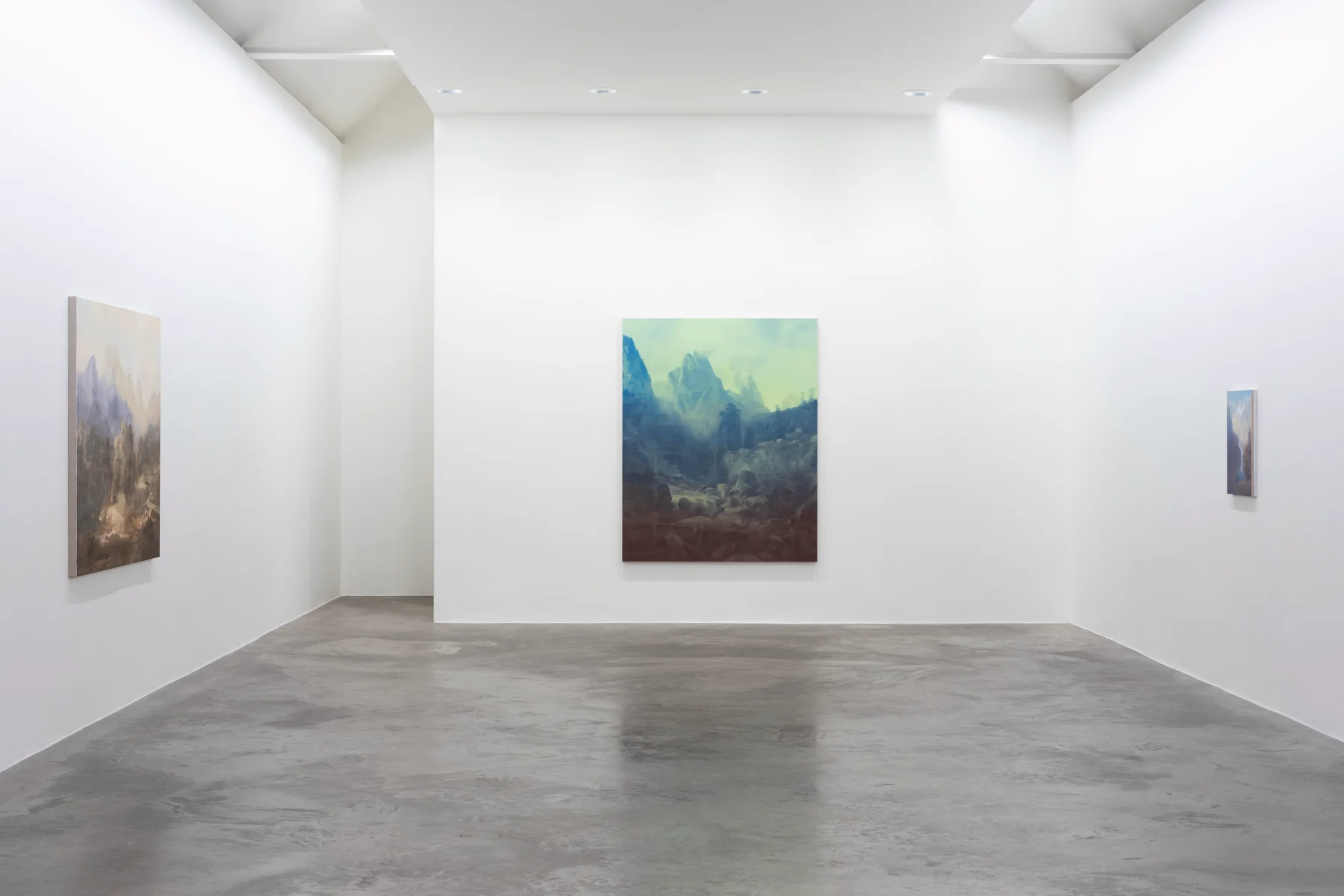 Kerlin Gallery
