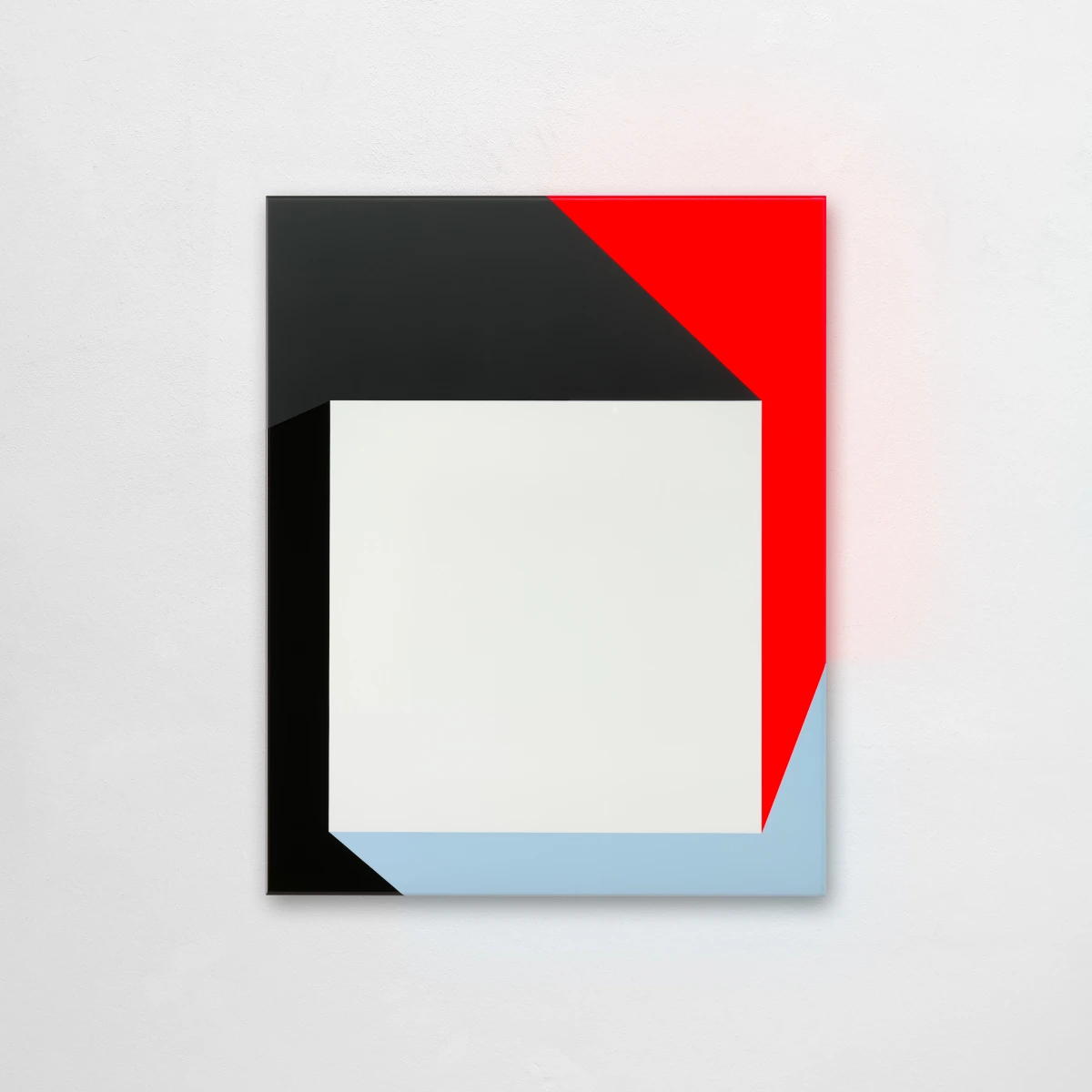 Gerold Miller, set 718, 2024