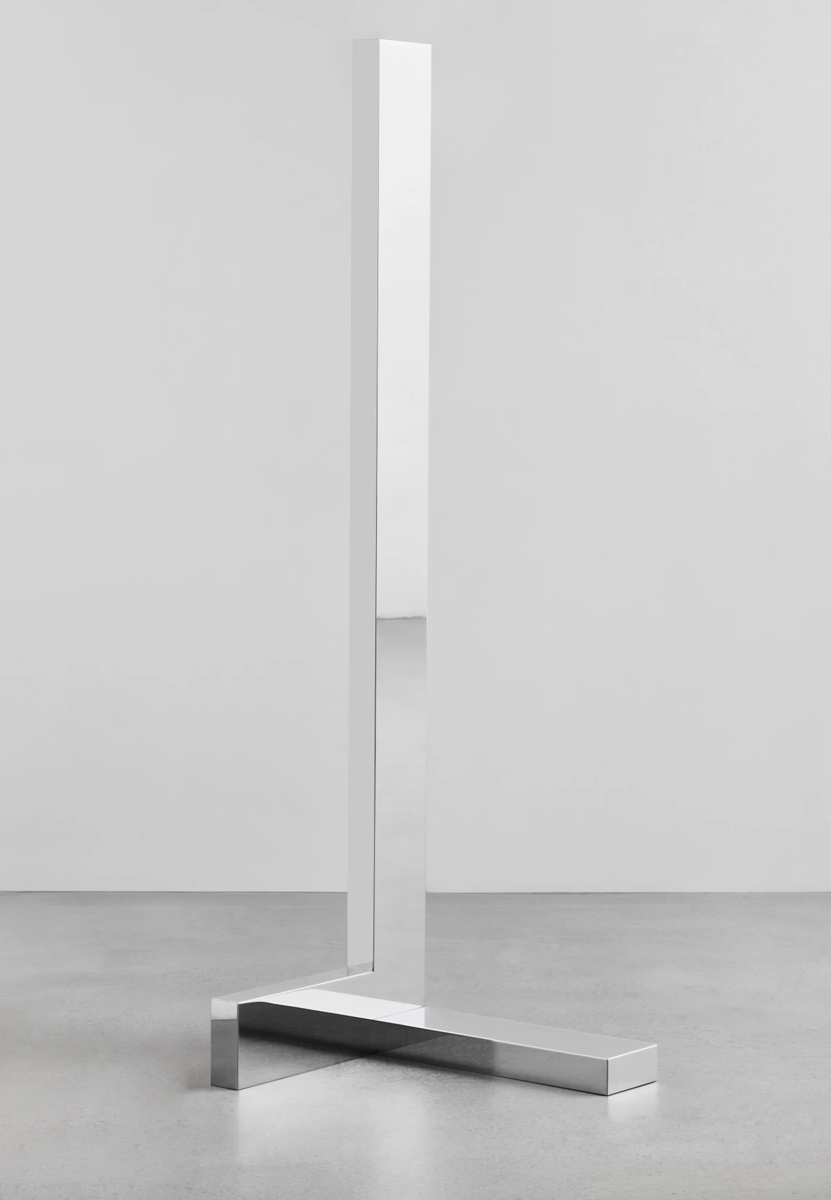 Gerold Miller, Verstärker 61, 2024
