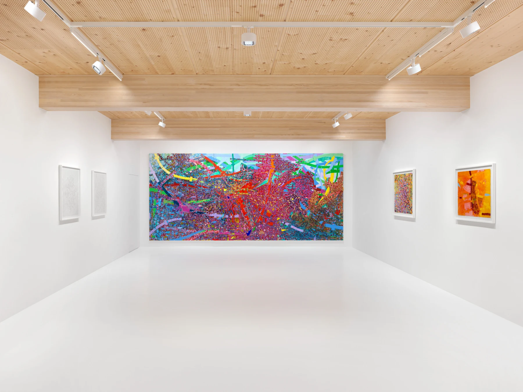 Gagosian