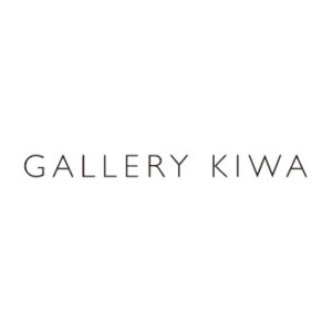 Logo for Gallery KIWA