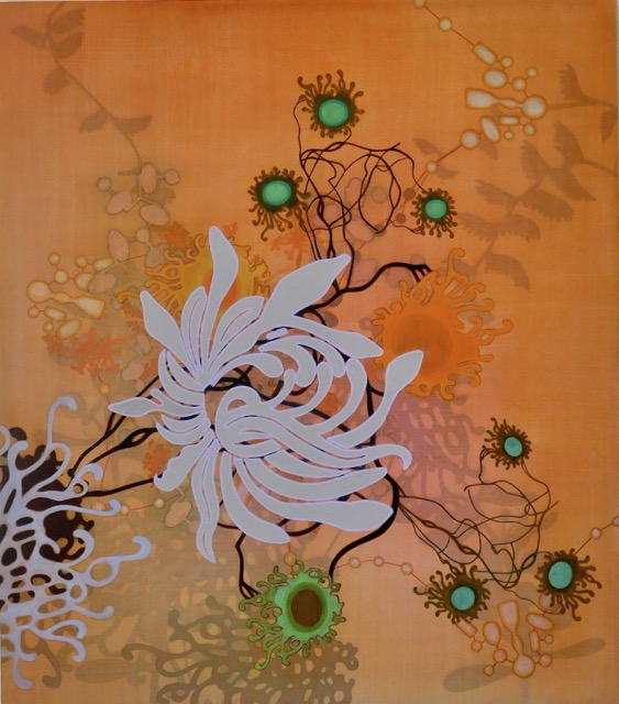 Davide Balula, #24-21, 2024