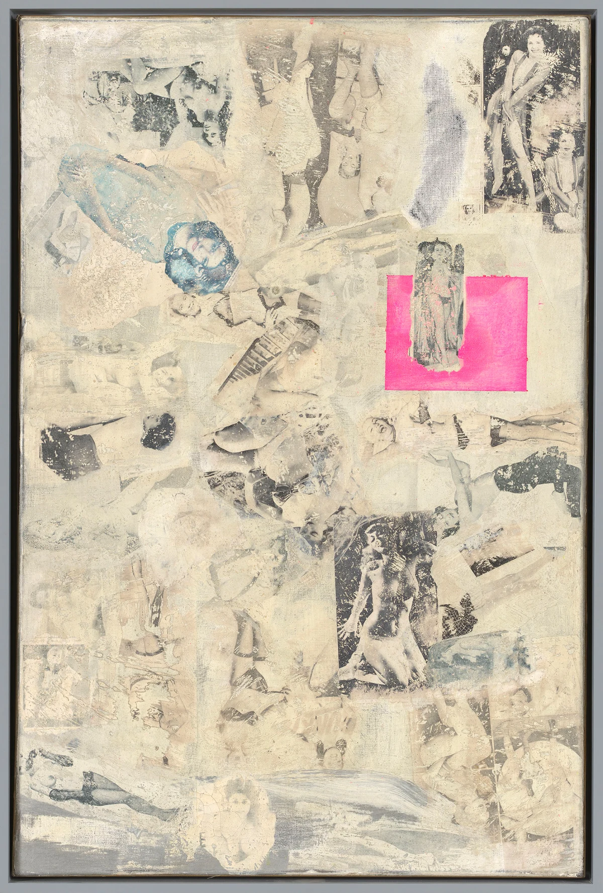 Christian Eisenberger, Anna K.E., Luise-Finn Tismer, Florian Meisenberg, Boris Lurie, Anna K.E., Egon Zippel, Boris Lurie, Rudolf Schwarzkogler, Thomas Zipp, Anne-Mie Van Kerckhoven, Boris Lurie, Egon Zippel, Thomas Zipp, Anselm Reyle, Boris Lurie, Florian Meisenberg, Anna K.E., Boris Lurie, Anselm Reyle, Peter Bonde, Luise-Finn Tismer, Boris Lurie, Chloe Piene, Rudolf Schwarzkogler & Boris Lurie, Pose!, 1962