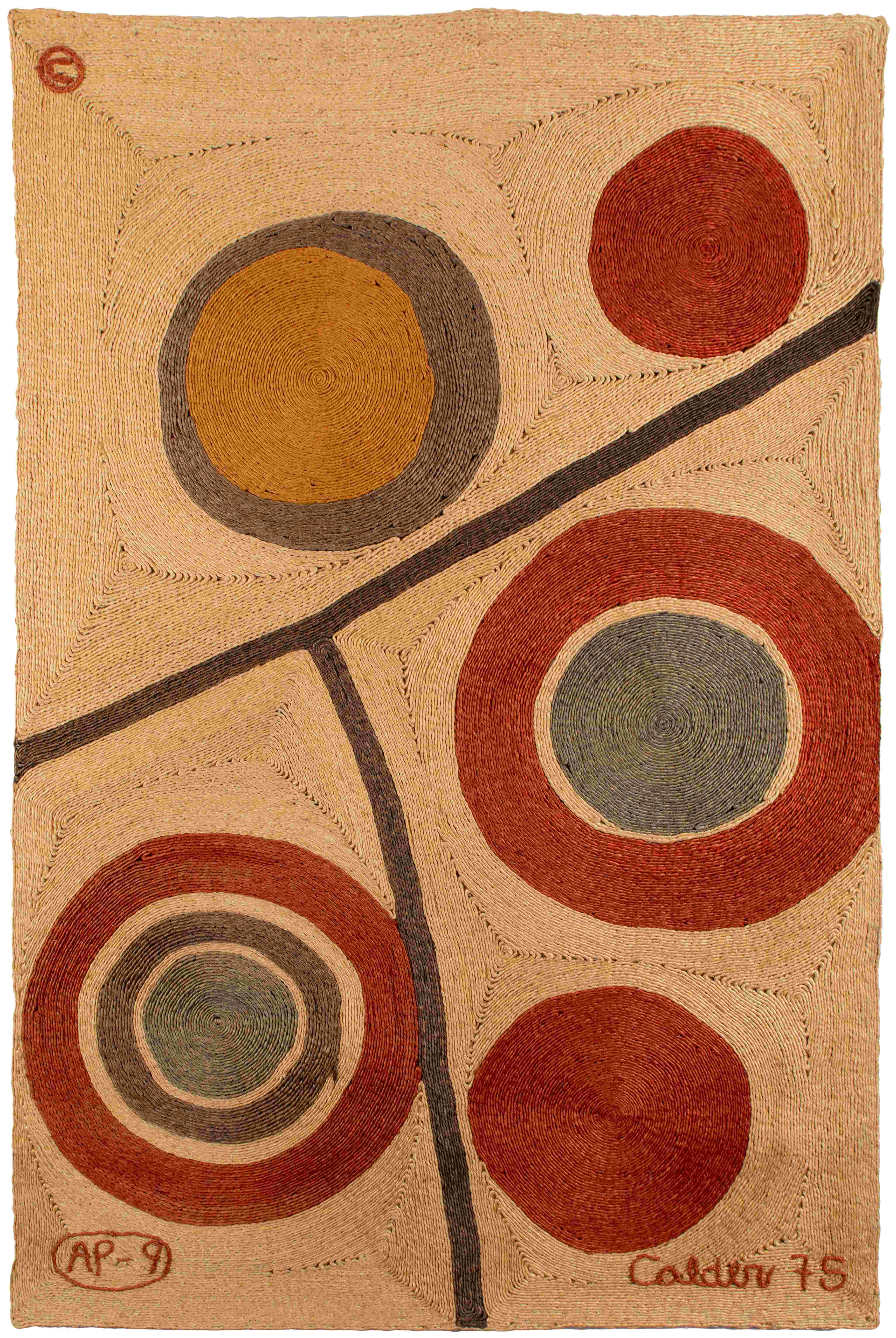 Image for Made in Guatemala, at The Gallery of Everything