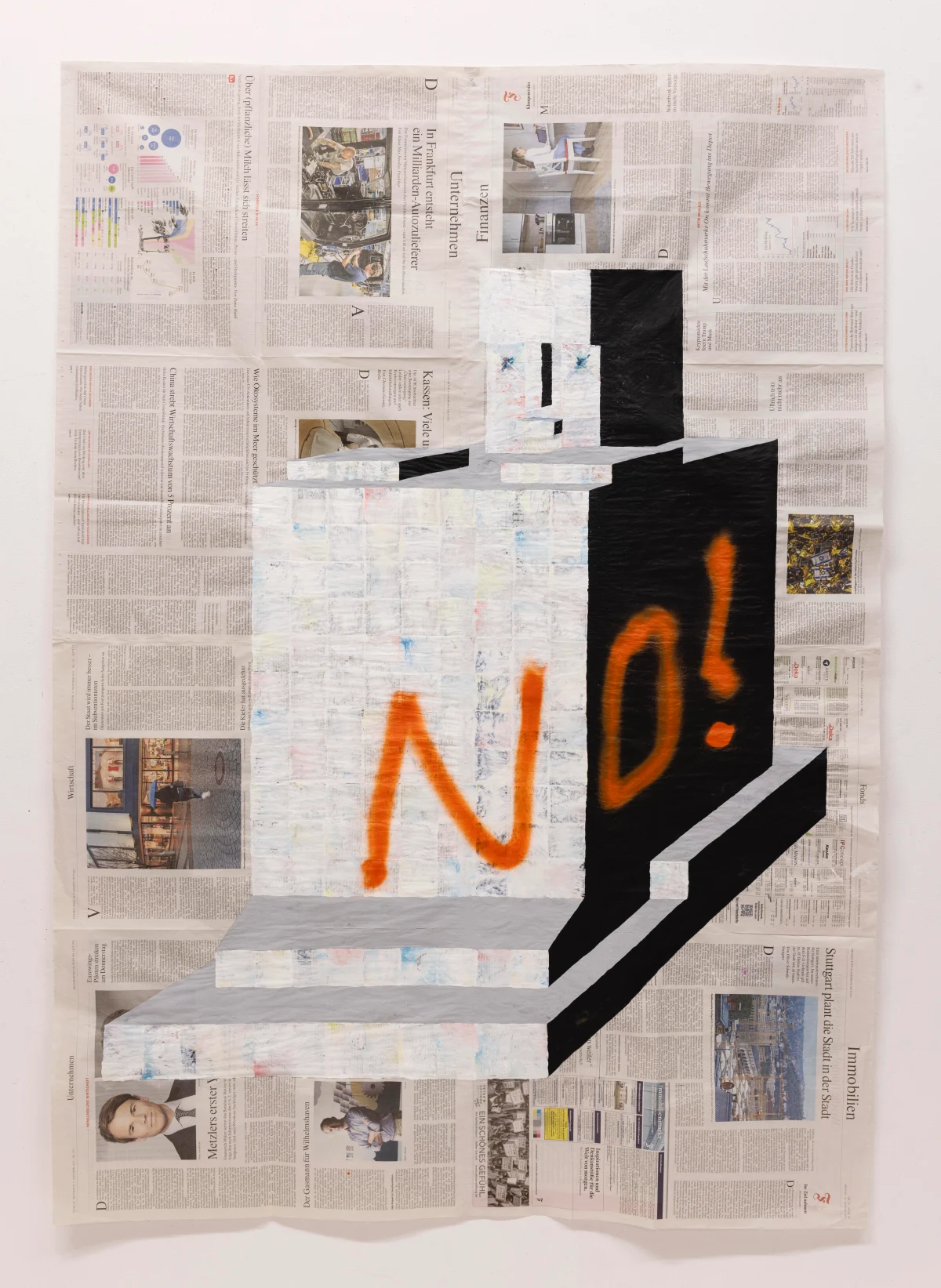 Christian Eisenberger, Anna K.E., Luise-Finn Tismer, Florian Meisenberg, Boris Lurie, Anna K.E., Egon Zippel, Boris Lurie, Rudolf Schwarzkogler, Thomas Zipp, Anne-Mie Van Kerckhoven, Boris Lurie, Egon Zippel, Thomas Zipp, Anselm Reyle, Boris Lurie, Florian Meisenberg, Anna K.E., Boris Lurie, Anselm Reyle, Peter Bonde, Luise-Finn Tismer, Boris Lurie, Chloe Piene, Rudolf Schwarzkogler, Boris Lurie, Thomas Zipp, Chloe Piene, Boris Lurie, Boris Lurie, Anselm Reyle, Bernhard Schreiner, Manfred Peckl, Boris Lurie, Luise-Finn Tismer, Chloe Piene, Peter Bonde & Gabriel Vormstein, The scriptures III, 2025