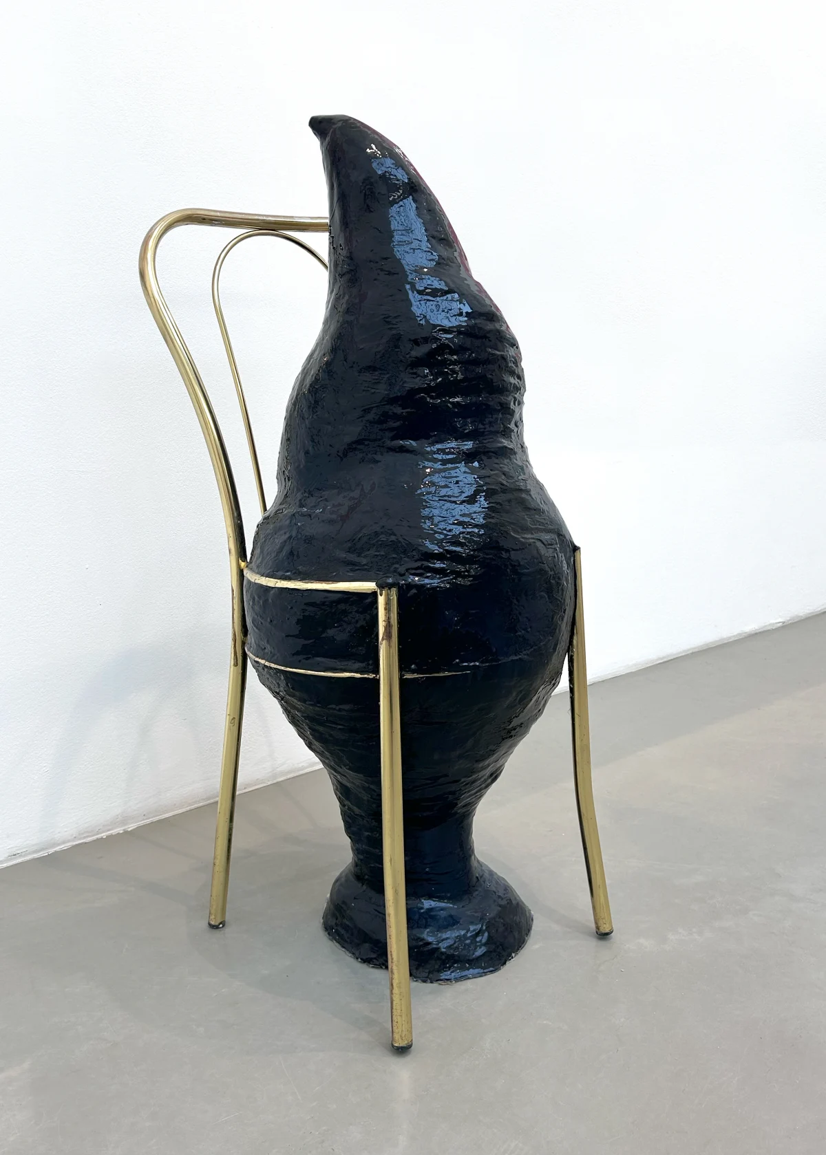 Christian Eisenberger, Anna K.E., Luise-Finn Tismer, Florian Meisenberg, Boris Lurie, Anna K.E., Egon Zippel, Boris Lurie, Rudolf Schwarzkogler, Thomas Zipp, Anne-Mie Van Kerckhoven, Boris Lurie, Egon Zippel, Thomas Zipp, Anselm Reyle, Boris Lurie, Florian Meisenberg, Anna K.E., Boris Lurie, Anselm Reyle, Peter Bonde, Luise-Finn Tismer, Boris Lurie, Chloe Piene, Rudolf Schwarzkogler, Boris Lurie, Thomas Zipp, Chloe Piene, Boris Lurie, Boris Lurie, Anselm Reyle, Bernhard Schreiner, Manfred Peckl, Boris Lurie & Luise-Finn Tismer, The Inner Predator, 2025