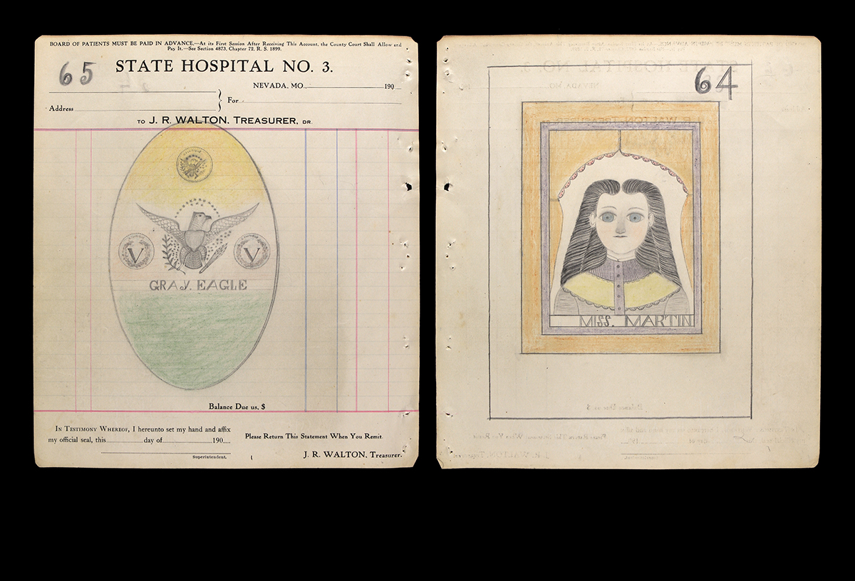 James Edward Deeds, Jr., 