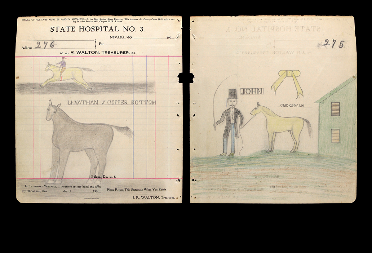 James Edward Deeds, Jr., 