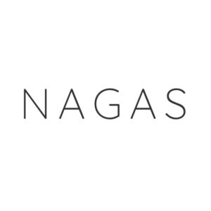 Logo for Nagas