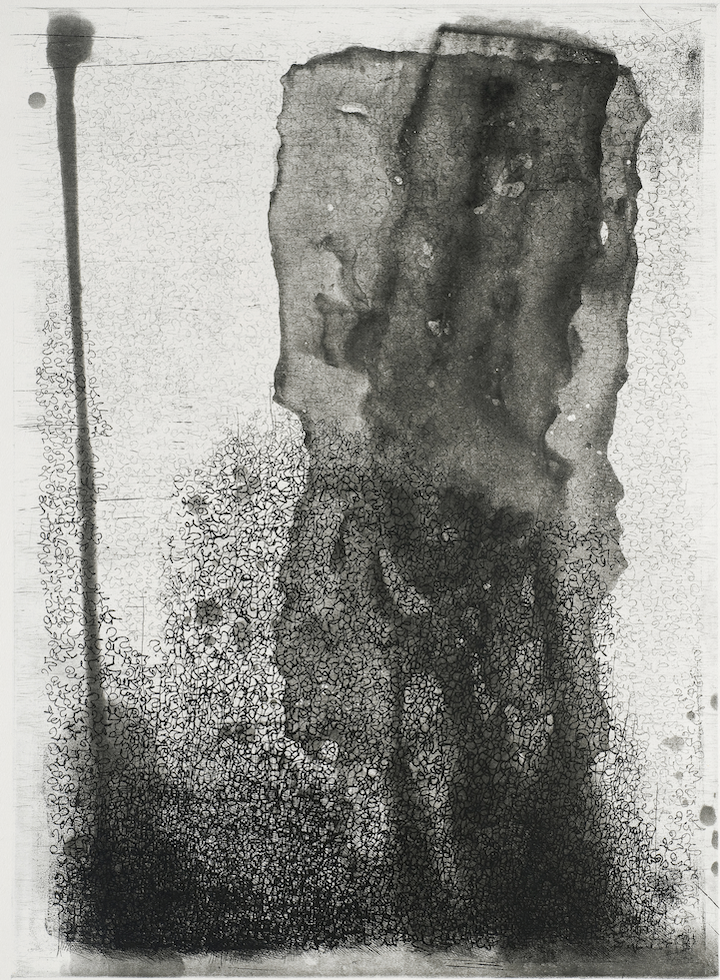 Image for Catalina Chervin: States of Consciousness, at Hutchinson Modern & Contemporary
