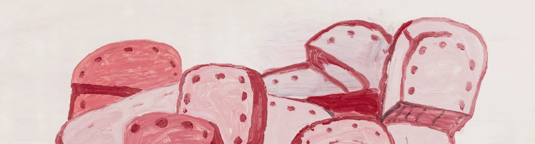 Image for Contemporary Day Auction at Sotheby’s New York