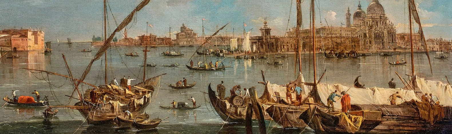Image for Elegance & Wonder: Masterpieces from the Collection of Jordan and Thomas A. Saunders III at Sotheby’s New York