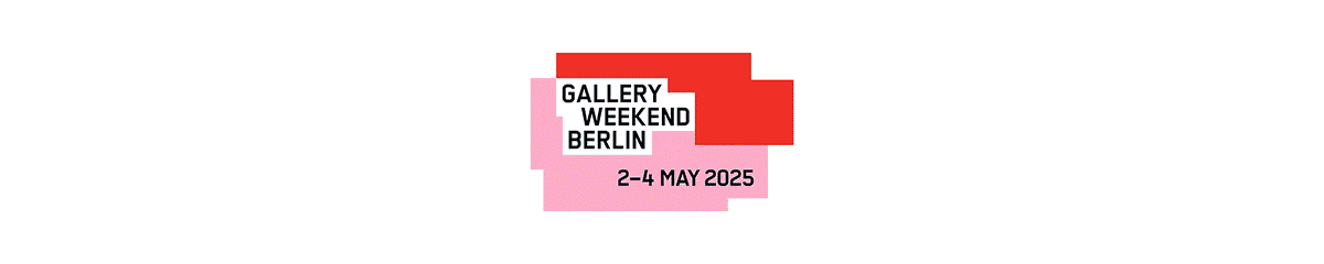 Esther Schipper, Berlin