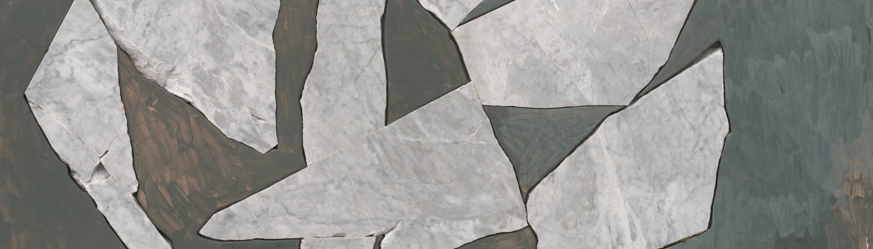 Image for Sam Moyer: Subject to change at Sean Kelly Gallery