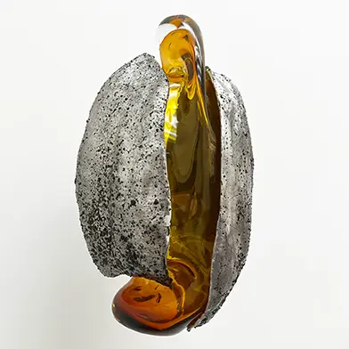 Image from Tania Pérez Córdova: Breathing for Speech Exercises, at Art: Concept